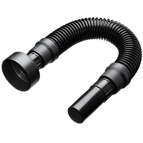 Milwaukee Tools Milwaukee 18 Hose Adapter For Dust Shroud 49-40-6190