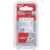 Milwaukee Tools Milwaukee 1-1/8" Carbide Teeth Hole Dozer Hole Saw 49-56-0708 -Klein Tools Shop 49 56 0708 cxpgkvuedk5ire1o