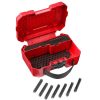 Milwaukee Tools Milwaukee Small Hole Saw Case 49-56-1006 -Klein Tools Shop 49 56 1006 lzwu2fn5qkawly9c