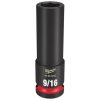 Milwaukee Tools Milwaukee Shockwave Impact Duty 1/2" Drive 9/16" Deep 6 Point Socket 49-66-6223 1 Milwaukee Tools Milwaukee Shockwave Impact Duty 1/2" Drive 9/16" Deep 6 Point Socket 49-66-6223 -Klein Tools Shop 49 66 6223 wq5kgt5uigge7odn