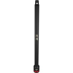 Milwaukee Tools Milwaukee Shockwave Impact Duty 3/8" Drive 10" Socket Extension 49-66-6705