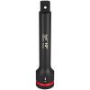 Milwaukee Tools Milwaukee Shockwave Impact Duty 1" Drive 10" Socket Extension 49-66-6713 2 Milwaukee Tools Milwaukee Shockwave Impact Duty 1" Drive 10" Socket Extension 49-66-6713 -Klein Tools Shop 49 66 6713 jtqnrmeiybfxnig8