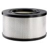 Milwaukee Tools Milwaukee Hepa Filter 49-90-1952 -Klein Tools Shop 49 90 1952 0bwtvoxte8dje6d4