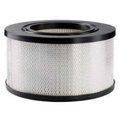 Milwaukee Tools Milwaukee Hepa Filter 49-90-1952