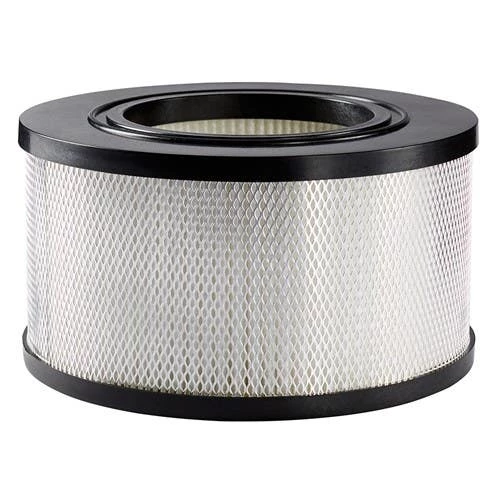 Milwaukee Tools Milwaukee Hepa Filter 49-90-1952