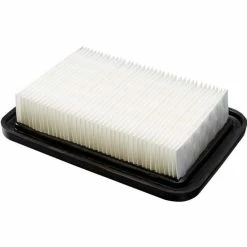 Milwaukee Tools Milwaukee Dust Collector Main Filter 49-90-1953