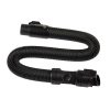 Milwaukee Tools Milwaukee 9' Hose Accessory For M18 Backpack Vacuum 49-90-1964 2 Milwaukee Tools Milwaukee 9' Hose Accessory For M18 Backpack Vacuum 49-90-1964 -Klein Tools Shop 49 90 1964 yeuuuhp8x2ojkgvv
