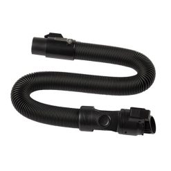 Milwaukee Tools Milwaukee 9' Hose Accessory For M18 Backpack Vacuum 49-90-1964