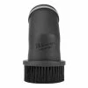 Milwaukee Tools Milwaukee 1-7/8" Round Brush Tool 49-90-1981