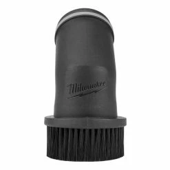 Milwaukee Tools Milwaukee 1-7/8" Round Brush Tool 49-90-1981
