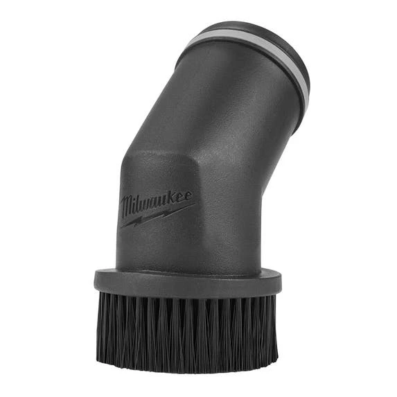 Milwaukee Tools Milwaukee 1-7/8" Round Brush Tool 49-90-1981 - Image 2