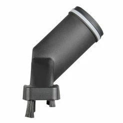 Milwaukee Tools Milwaukee 1-7/8" Floor Brush Tool 49-90-1982 -Klein Tools Shop 49 90 1982 3