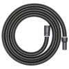 Milwaukee Tools Milwaukee 1-7/8" X 16' Flexible Hose 49-90-1984 2 Milwaukee Tools Milwaukee 1-7/8" X 16' Flexible Hose 49-90-1984 -Klein Tools Shop 49 90 1984 1