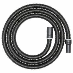 Milwaukee Tools Milwaukee 1-7/8" X 16' Flexible Hose 49-90-1984
