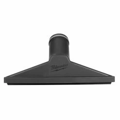 Milwaukee Tools Milwaukee 1-7/8" Wet Floor Nozzle 49-90-1985