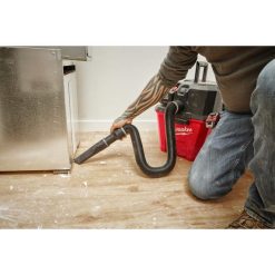 Milwaukee Tools Milwaukee 1-7/8" X 32" To 102" Expandable Hose 49-90-1986 7 Milwaukee Tools Milwaukee 1-7/8" X 32" To 102" Expandable Hose 49-90-1986 -Klein Tools Shop 49 90 1986 a