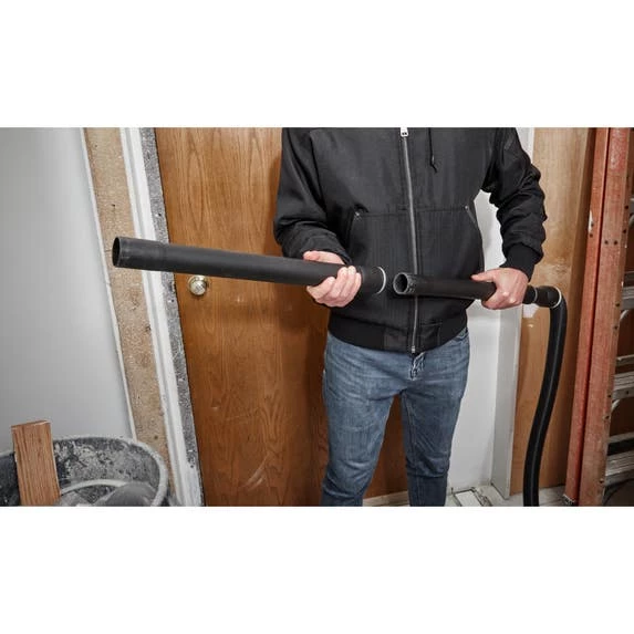 Milwaukee Tools Milwaukee 1-7/8" Extension Wand 49-90-1987 - Image 3