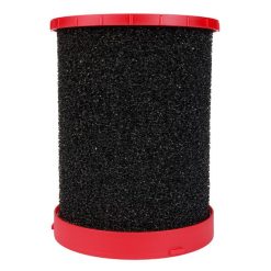 Milwaukee Tools Milwaukee Large Wet/Dry Vacuum Foam Wet Filter 49-90-1990