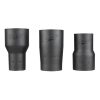 Milwaukee Tools Milwaukee Hose And Accessory Adaptor Kit 49-90-1991 1 Milwaukee Tools Milwaukee Hose And Accessory Adaptor Kit 49-90-1991 -Klein Tools Shop 49 90 1991 1