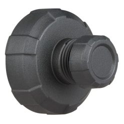 Milwaukee Tools Milwaukee Hose To Drain Adaptor Kit 49-90-1992