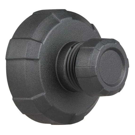 Milwaukee Tools Milwaukee Hose To Drain Adaptor Kit 49-90-1992