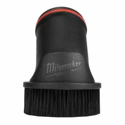 Milwaukee Tools Milwaukee 2-1/2" Round Brush Tool 49-90-2001