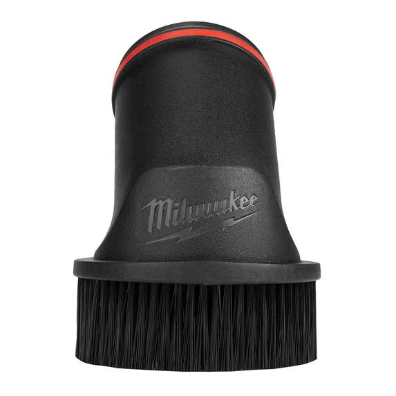 Milwaukee Tools Milwaukee 2-1/2" Round Brush Tool 49-90-2001