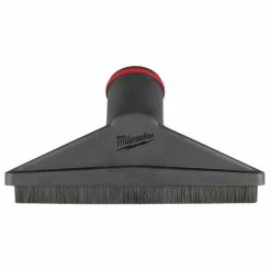 Milwaukee Tools Milwaukee 2-1/2" Floor Brush Tool 49-90-2002