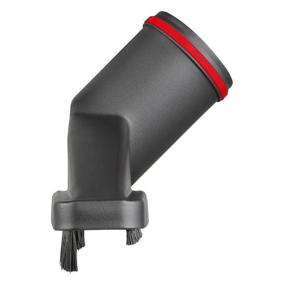 Milwaukee Tools Milwaukee 2-1/2" Floor Brush Tool 49-90-2002 - Image 3