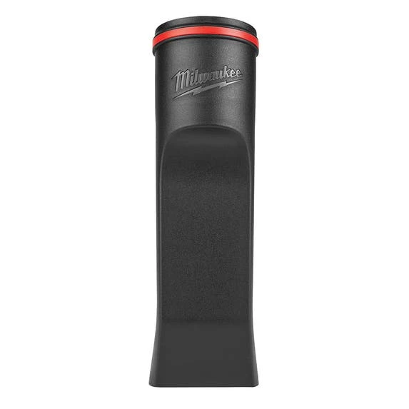 Milwaukee Tools Milwaukee 2-1/2" Curved Nozzle 49-90-2003