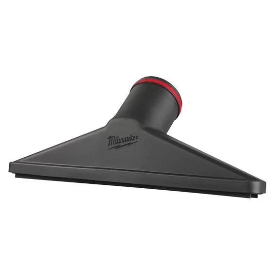 Milwaukee Tools Milwaukee 2-1/2" Wet Floor Nozzle 49-90-2005 - Image 2