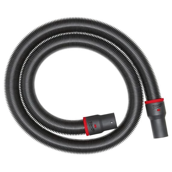 Milwaukee Tools Milwaukee 2-1/2" X 9' Flexible Hose 49-90-2006