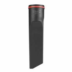 Milwaukee Tools Milwaukee 2-1/2" Crevice Tool 49-90-2008