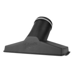 Milwaukee Tools Milwaukee 1-7/8" Floor Utility Nozzle 49-90-2011 -Klein Tools Shop 49 90 2011 2