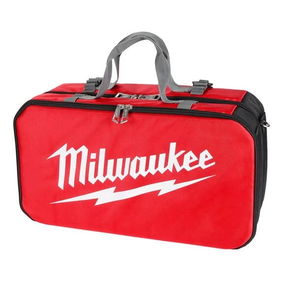 Milwaukee Tools Milwaukee Vacuum Tool Storage Bag 49-90-2019 - Image 2