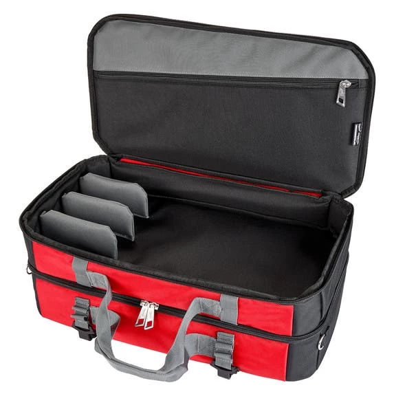 Milwaukee Tools Milwaukee Vacuum Tool Storage Bag 49-90-2019 - Image 4