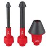 Milwaukee Tools Milwaukee AIR-TIP Conduit Line Puller Kit 49-90-2024 -Klein Tools Shop 49 90 2024 qgrsalugdb0q7v3a