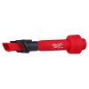 Milwaukee Tools Milwaukee AIR-TIP 2-in-1 Utility Brush Tool Vacuum Attachment 49-90-2028 2 Milwaukee Tools Milwaukee AIR-TIP 2-in-1 Utility Brush Tool Vacuum Attachment 49-90-2028 -Klein Tools Shop 49 90 2028 3tlkru9xixubz3zr