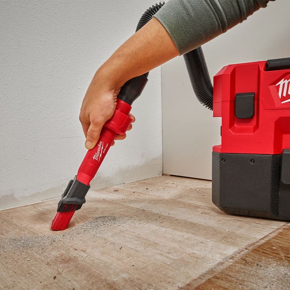 Milwaukee AIR-TIP 2-in-1 Utility Brush Tool Vacuum Attachment 49-90-2028 Milwaukee Tools Milwaukee AIR-TIP 2-in-1 Utility Brush Tool Vacuum Attachment 49-90-2028 -Klein Tools Shop 49 90 2028 6 zieqrejl4uhz7gnu