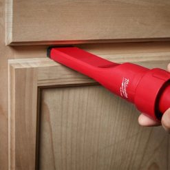 Milwaukee Tools Milwaukee AIR-TIP Non-Marring Utility Nozzle Kit 49-90-2034 -Klein Tools Shop 49 90 2034 7 6awqxiiyfvpj9jmt