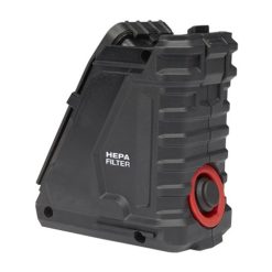 Milwaukee Tools Milwaukee M12 Dust Box Filter Lid 49-90-2340