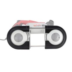 Milwaukee Tools Milwaukee Deep Cut Band Saw Blade Cover 49-90-2729