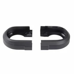 Milwaukee Tools Milwaukee Compact Band Saw Blade Covers 49-90-2829