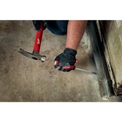 Milwaukee Tools Millwaukee 2 Piece Demo Screwdriver Set 48-22-2702 4 Milwaukee Tools Millwaukee 2 Piece Demo Screwdriver Set 48-22-2702 -Klein Tools Shop 5211 3 zpb0xmkggp2ieqx1