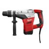 Milwaukee Tools Milwaukee 1-9/16" SDS-Max Rotary Hammer Drill 5317-21 2 Milwaukee Tools Milwaukee 1-9/16" SDS-Max Rotary Hammer Drill 5317-21 -Klein Tools Shop 5317 21 9s8dhk6ojusxf5ed