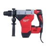 Milwaukee Tools Milwaukee 1-3/4" SDS MAX Rotary Hammer 5546-21 1 Milwaukee Tools Milwaukee 1-3/4" SDS MAX Rotary Hammer 5546-21 -Klein Tools Shop 5546 21 fyqsu2txfmdqeega