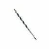 Bosch Power Tools Bosch 3/4" Daredevil Ship/Spur Auger Bit 7-1/2" 7/16" Shank NKST12