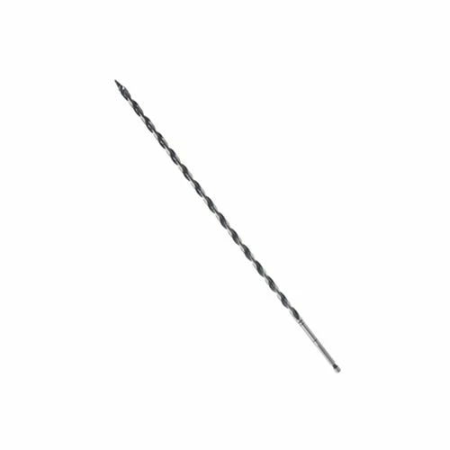 Bosch Power Tools Bosch 13/16" Daredevil Ship/Spur Auger Bit 17-1/2" 7/16" Shank NKLT13