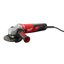 Milwaukee Tools Milwaukee 5" Grinder 13 Amp Slide Variable Speed (w/ Lock) 6117-33D