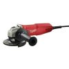Milwaukee Tools Milwaukee 4-1/2" Angle Grinder 7 Amp Slide 6130-33 -Klein Tools Shop 6130 33 3o9i7mmtz0nnwbkd